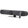 Logitech Rally Bar Mini: Picture 7 thumbnail