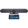 Logitech Rally Bar Mini: Picture 1 thumbnail