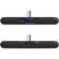 Logitech Rally Bar Mini: Picture 2 thumbnail