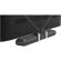 Logitech Rally Bar Mini: Picture 3 thumbnail