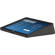 Logitech Rally Bar Mini: Picture 5 thumbnail