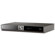 LG BD370 Network Blu-ray Disc Player with Video Streaming Access from Netflix and YouTube, Glossy Black: Picture 2 thumbnail
