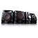 LG CM4550: Picture 1 thumbnail