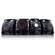 LG CM4550: Picture 2 thumbnail