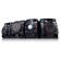 LG CM4550: Picture 3 thumbnail