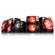 LG CM9550: Picture 1 thumbnail