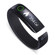 LG FB84BL: Picture 6 thumbnail
