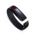 LG FB84BL: Picture 1 thumbnail