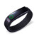 LG FB84BL: Picture 2 thumbnail