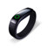 LG FB84BL: Picture 4 thumbnail