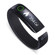 LG FB84BL: Picture 1 thumbnail