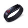 LG FB84BL: Picture 4 thumbnail