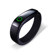 LG FB84BL: Picture 5 thumbnail