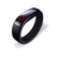 LG FB84BL: Picture 6 thumbnail