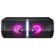LG FH6: Picture 1 thumbnail