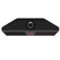 LG UltraGear GP9: Picture 2 thumbnail