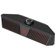 LG UltraGear GP9: Picture 3 thumbnail