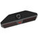 LG UltraGear GP9: Picture 4 thumbnail