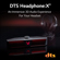 LG UltraGear GP9: Picture 6 thumbnail