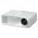 LG HW301G Ultra Portable LED Projector, WXGA 1280x800 Resolution, 4:3 Aspect Ratio, 300 ANSI Brightness, 1000:1 Contrast Ratio, USB 2.0: Picture 3 thumbnail