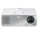 LG HW301G Ultra Portable LED Projector, WXGA 1280x800 Resolution, 4:3 Aspect Ratio, 300 ANSI Brightness, 1000:1 Contrast Ratio, USB 2.0: Picture 1 thumbnail
