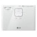 LG HW301G Ultra Portable LED Projector, WXGA 1280x800 Resolution, 4:3 Aspect Ratio, 300 ANSI Brightness, 1000:1 Contrast Ratio, USB 2.0: Picture 2 thumbnail