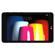 LG G Pad IV 8.0 V533: Picture 4 thumbnail