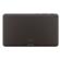 LG G Pad IV 8.0 V533: Picture 1 thumbnail