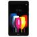 LG G Pad IV 8.0 V533: Picture 2 thumbnail