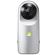 LG 360 CAM: Picture 1 thumbnail