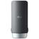 LG 360 CAM: Picture 2 thumbnail