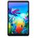 LG G Pad 5: Picture 1 thumbnail