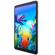 LG G Pad 5: Picture 2 thumbnail