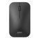 LG gram MSA2: Picture 1 thumbnail