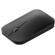 LG gram MSA2: Picture 2 thumbnail