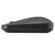 LG gram MSA2: Picture 3 thumbnail