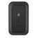 LG gram MSA2: Picture 4 thumbnail