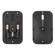 LG gram MSA2: Picture 5 thumbnail