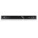 LG Electronics NB2420A 2-Channel Soundbar with Bluetooth Connectivity, 160 Watts, USB: Picture 2 thumbnail