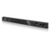 LG Electronics NB2420A 2-Channel Soundbar with Bluetooth Connectivity, 160 Watts, USB: Picture 1 thumbnail