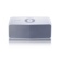 LG Music Flow P5: Picture 5 thumbnail
