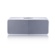 LG Music Flow P5: Picture 1 thumbnail
