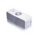 LG Music Flow P5: Picture 2 thumbnail