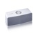 LG Music Flow P5: Picture 3 thumbnail