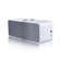 LG Music Flow P5: Picture 4 thumbnail