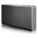 LG Electronics Music Flow H7 Smart Hi-Fi...: Picture 6 thumbnail