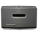 LG Electronics Music Flow H7 Smart Hi-Fi...: Picture 1 thumbnail