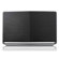 LG Electronics Music Flow H7 Smart Hi-Fi...: Picture 2 thumbnail