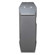LG Electronics Music Flow H7 Smart Hi-Fi...: Picture 3 thumbnail