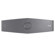 LG Electronics Music Flow H7 Smart Hi-Fi...: Picture 4 thumbnail